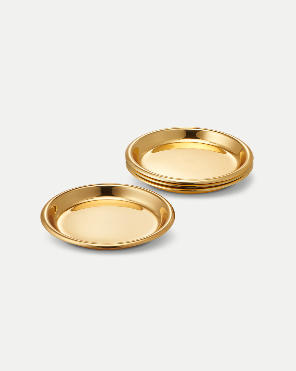 20220045_GOLD_01