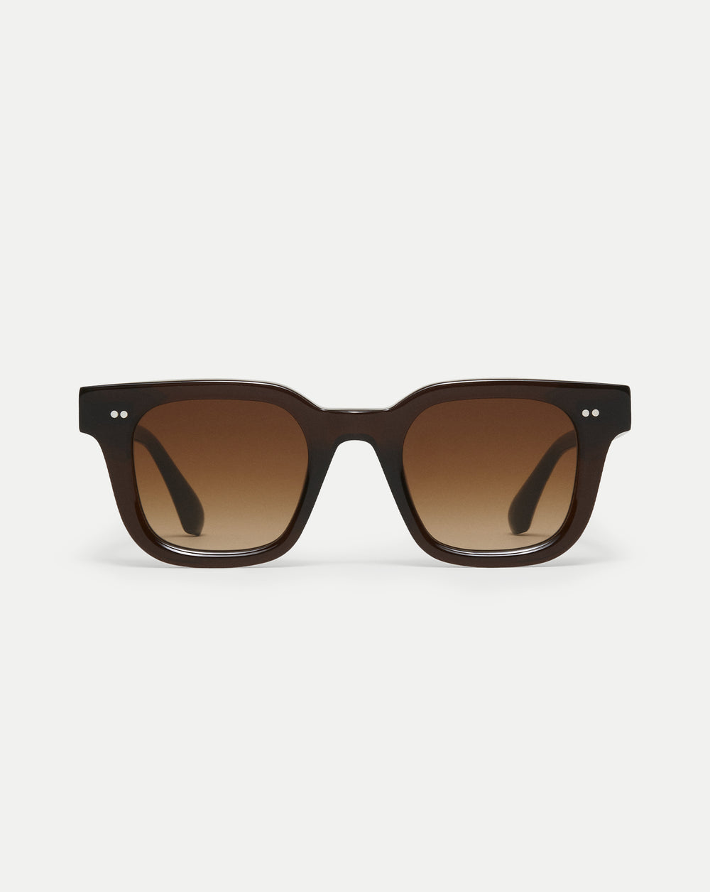 20748_BROWN_01