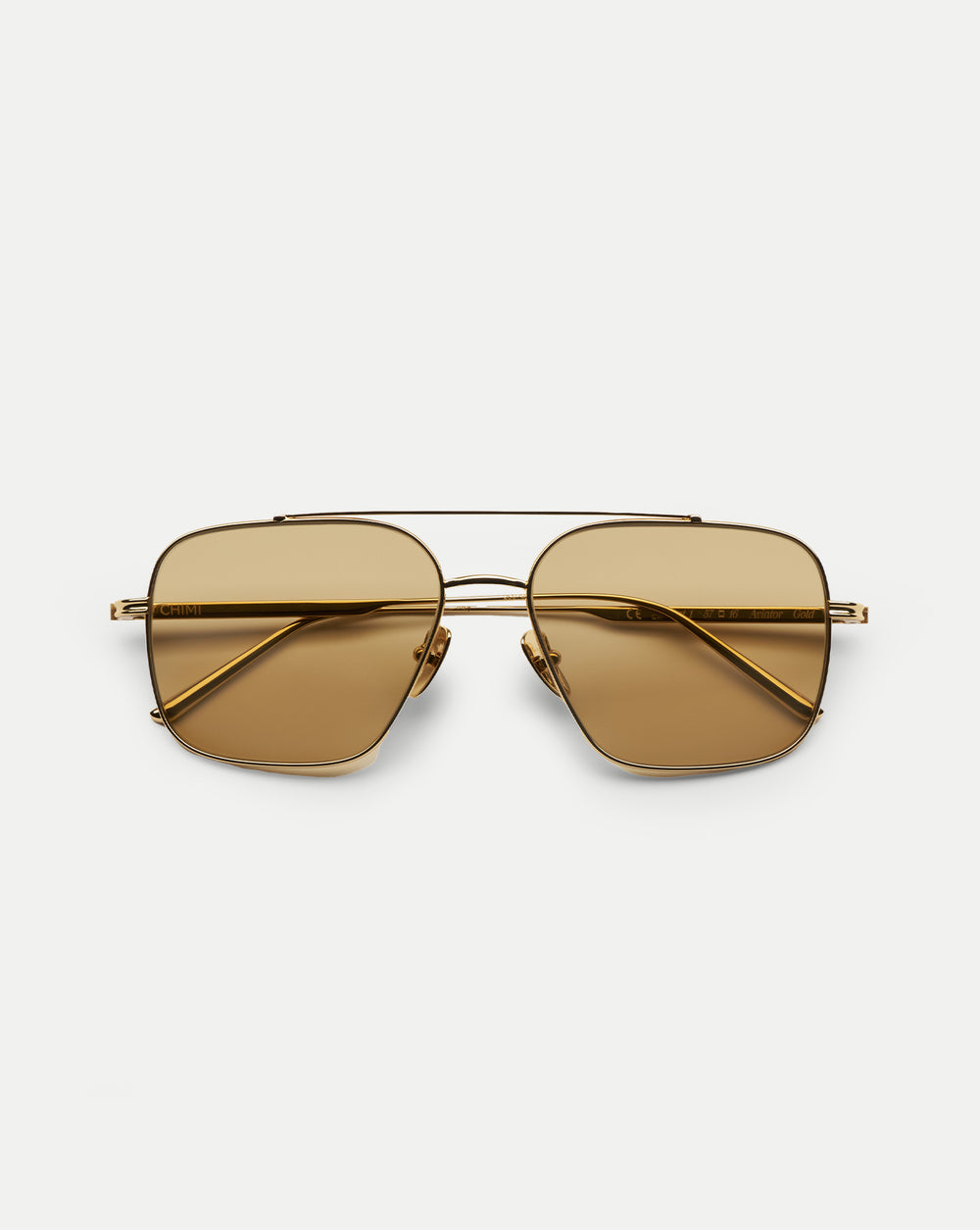 20787-487-M_GOLD_01