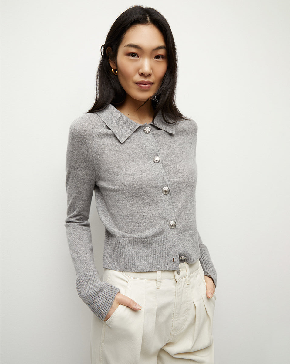 2402KA1290333_HEATHERGREY_PRODUCT_01