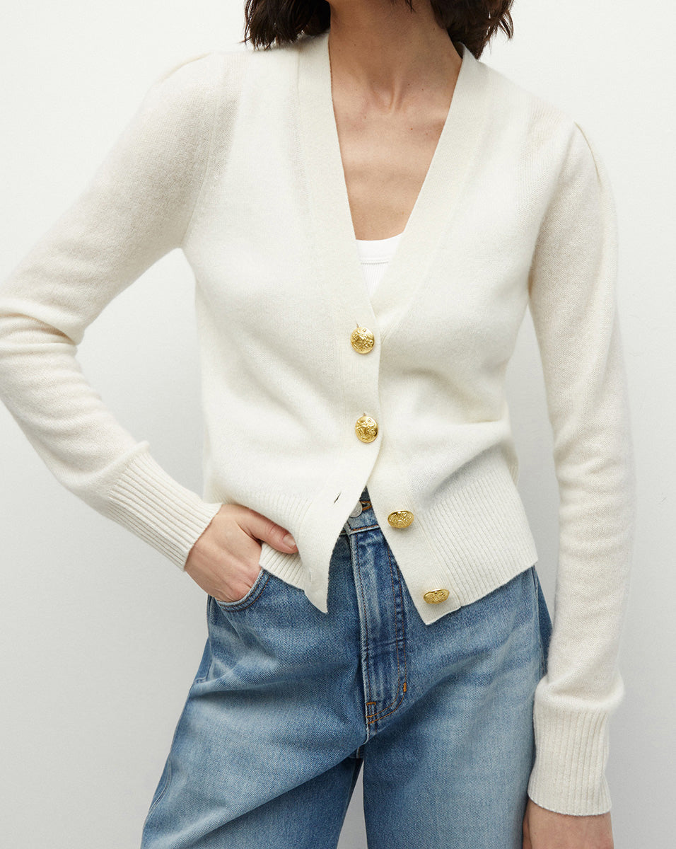 2403KA1290254_IVORY_PRODUCT_01
