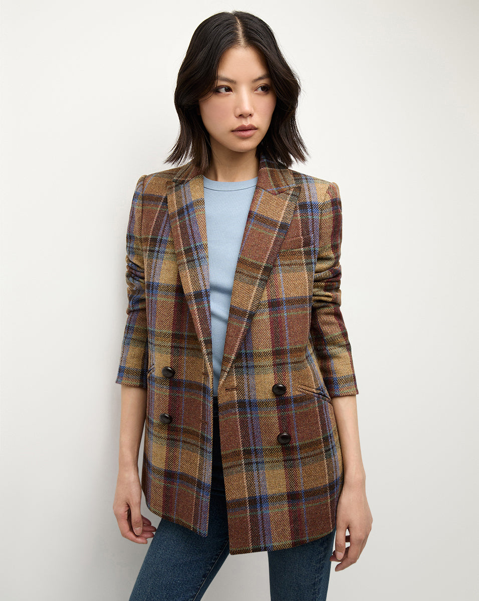 2409PL711704_RUSSETMULTI_PRODUCT_01