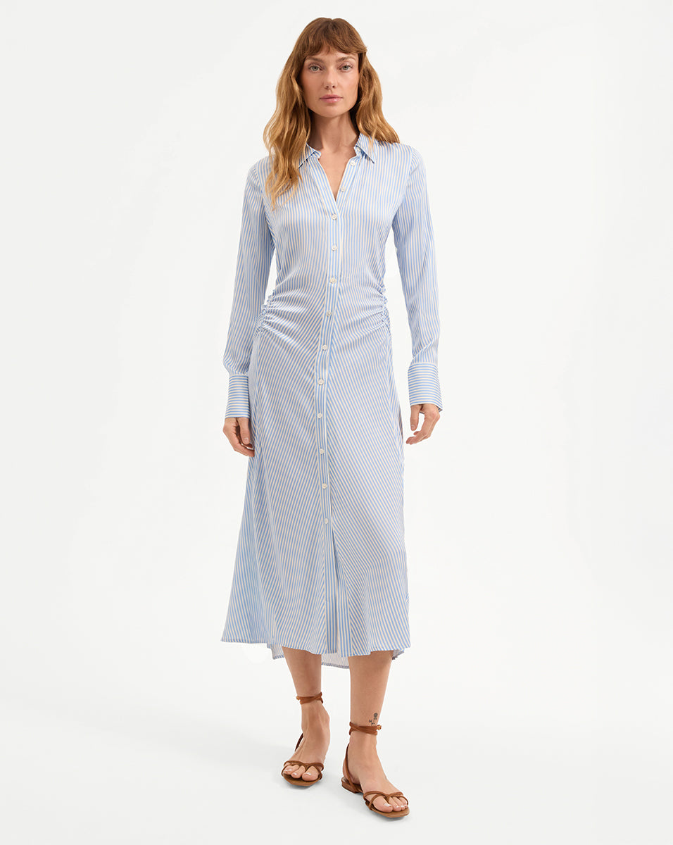 2504FL3321065_DARK_BLUEBELL_OFF_WHITE_01_53b373f6-6a77-4b44-8918-beeb6ab3752d