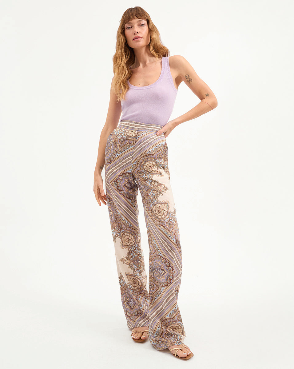 2504HB156334_STONE_KHAKI_MULTI_01