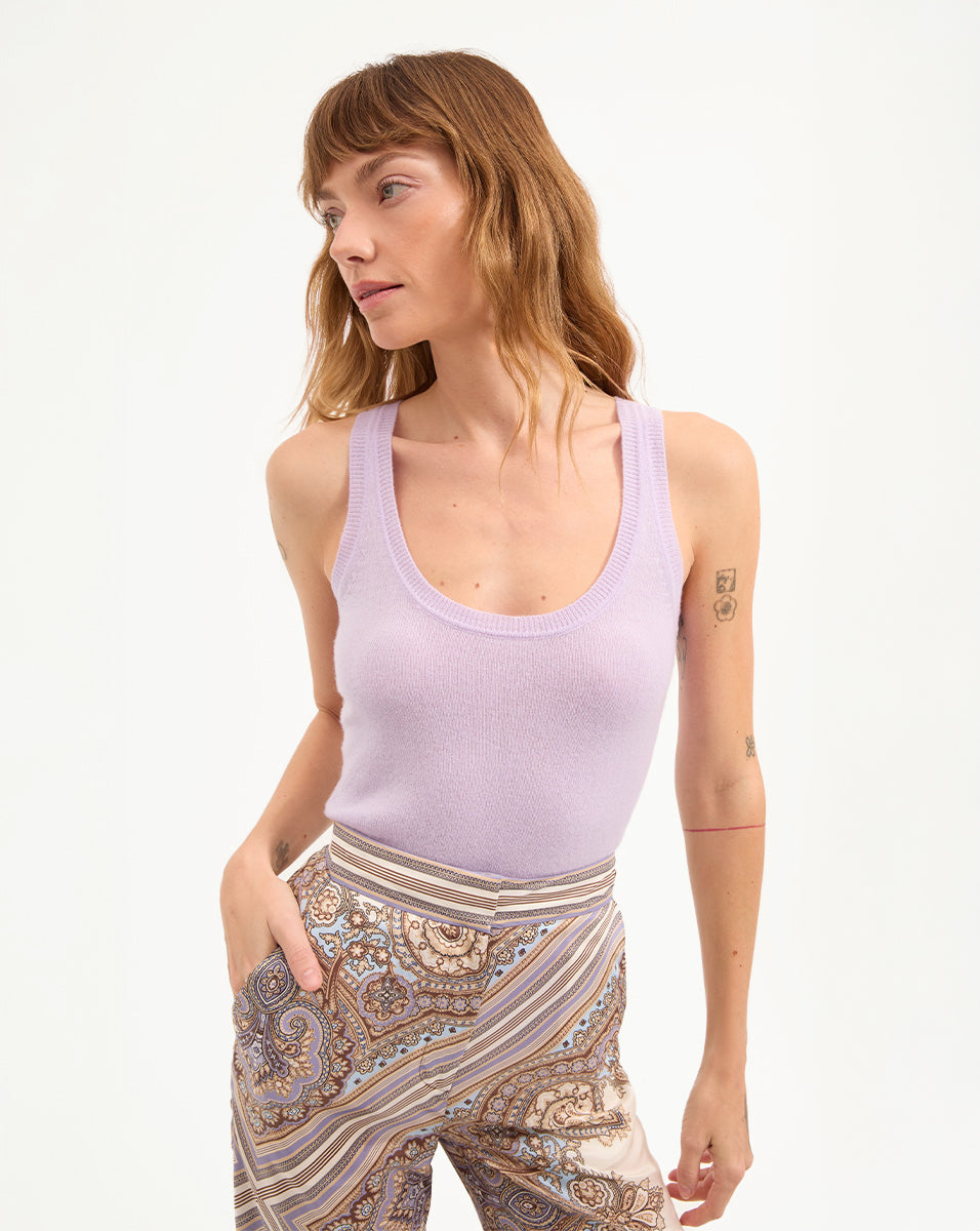 2504KA12S0781_SOFT_LILAC_01