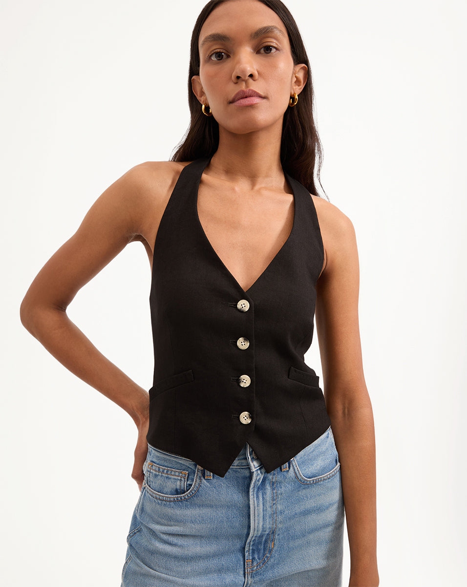 2504LN3310678_BLACK_01