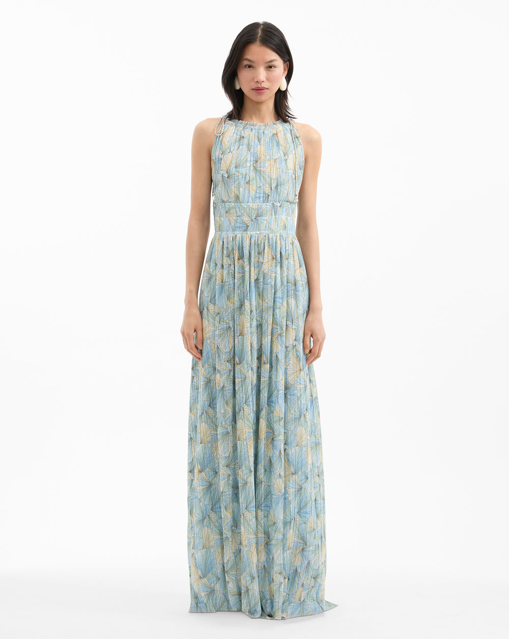 2505CF1421703_POWDER_BLUE_MULTI__01