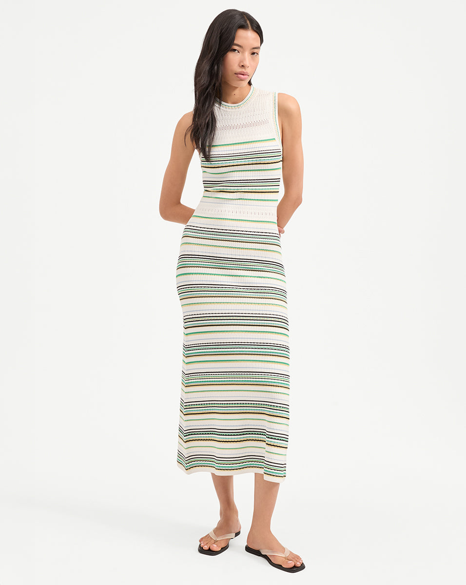 2505KS1221836_OFF_WHITE_MULTI_01
