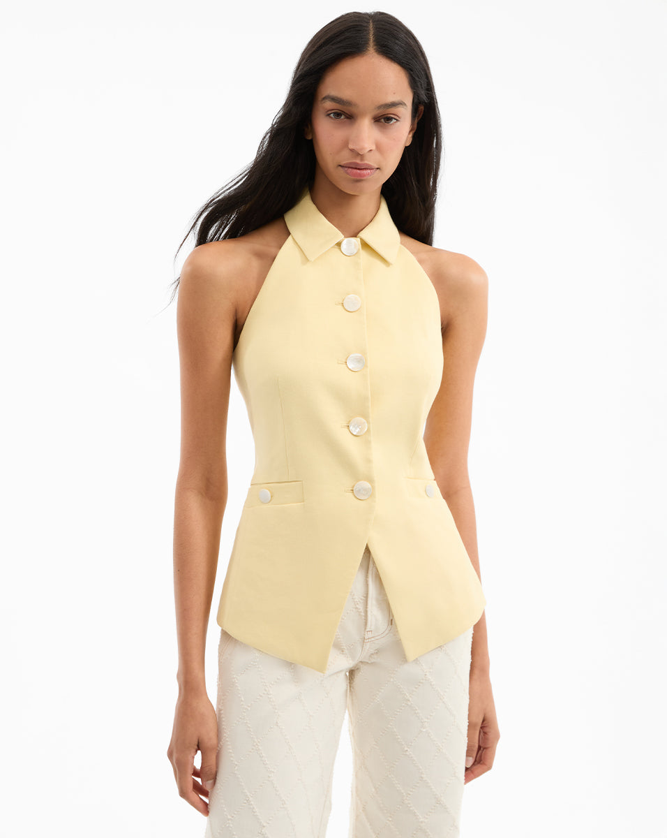 2505LN3310714_CHAMOMILE_01