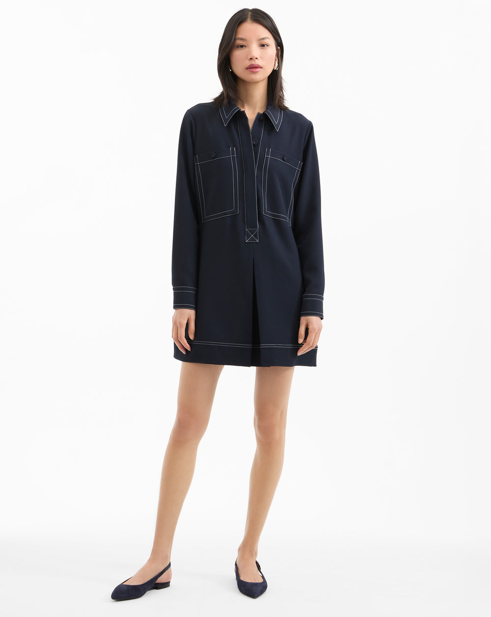 2507CP3221718_NAVY_02