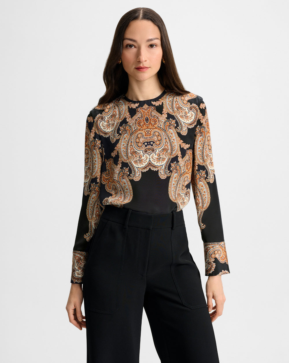 2508GG7341395_BLACK_MULTI_01