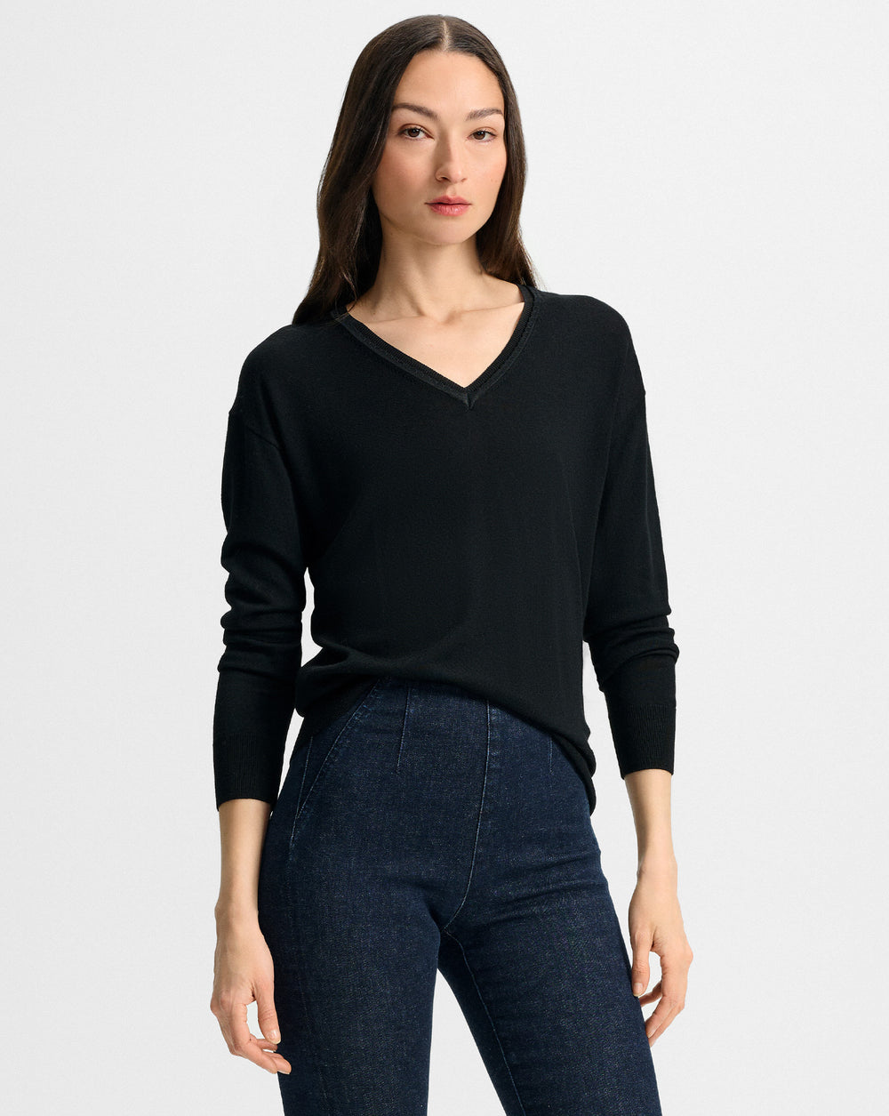2508KA1390788_BLACK_01