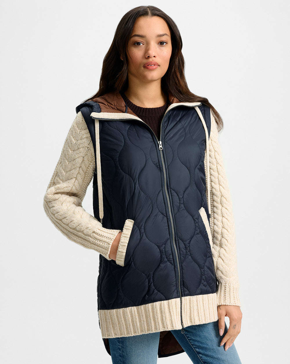2508KA2211333_NAVY_HEATHERED_SAND_01