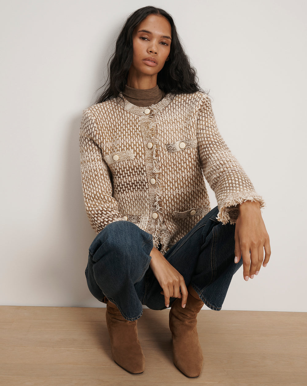 2508KA4290458_DESERT_KHAKI_MULTI_01