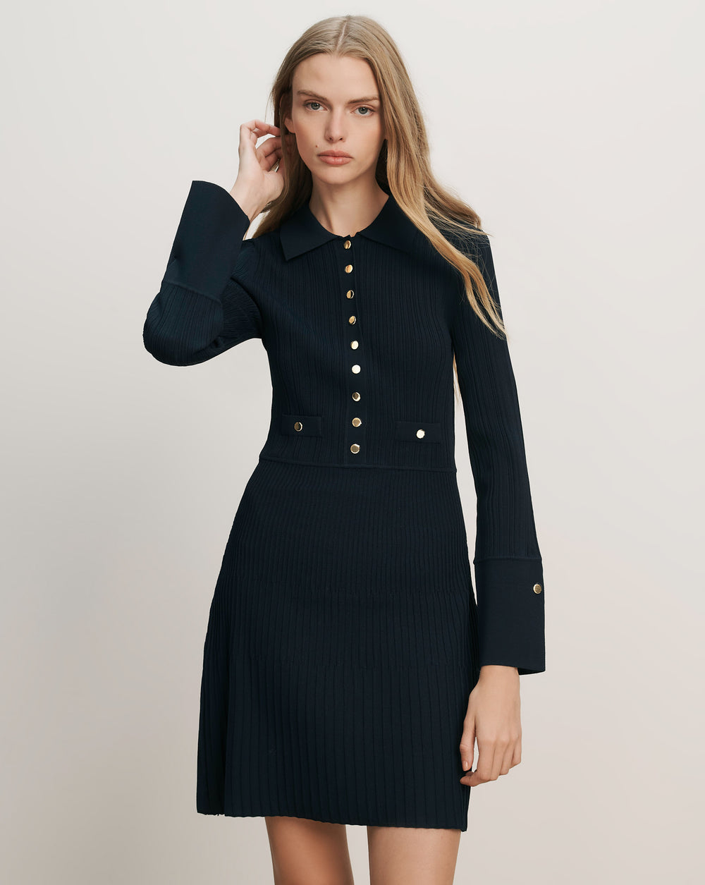 2508KS1221886_NAVY_01