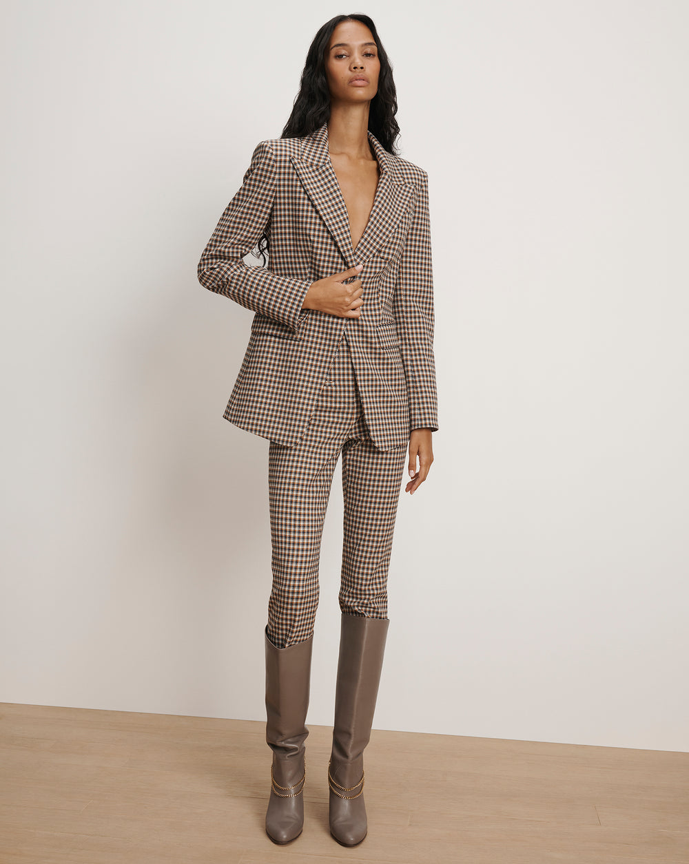 2508PL9060763_NAVY_MULTI_06