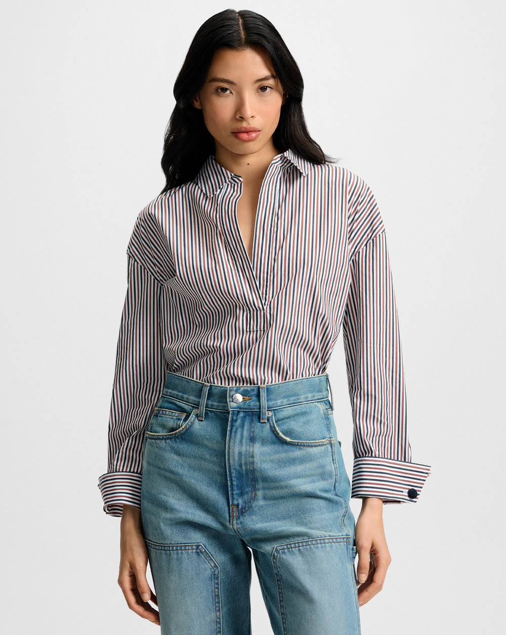 2508PO4341367_NAVY_BRANDY_MULTI_01