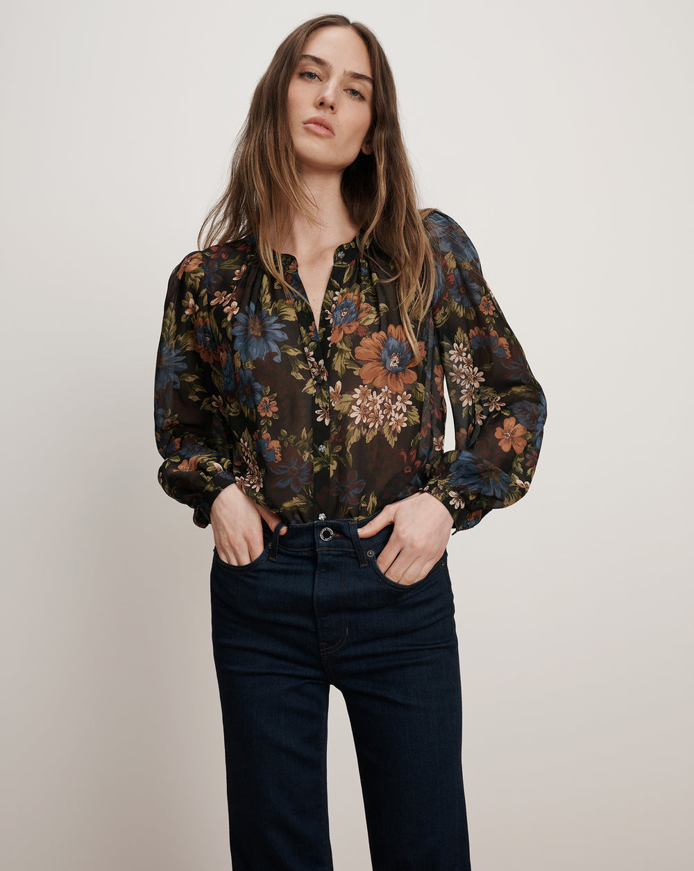 2509CH324500_BLACK_MULTI_01
