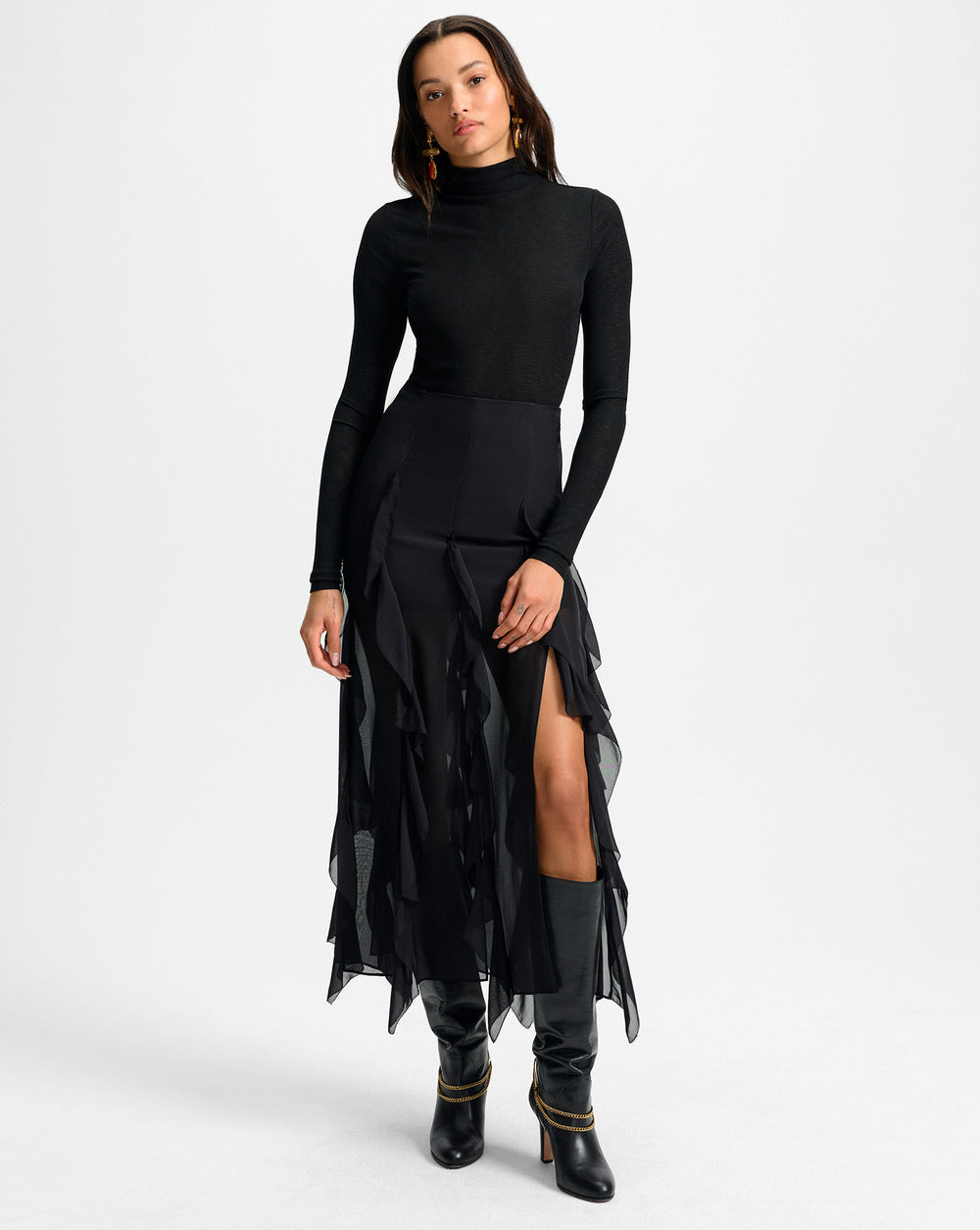 2509CH3830641_BLACK_01