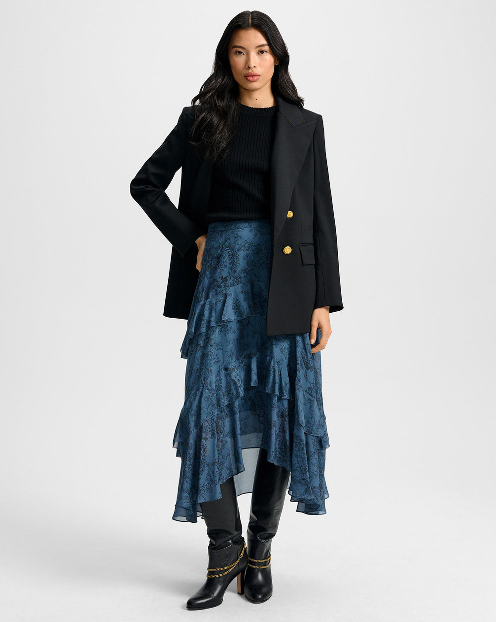 2509CH3930663_OCEAN_BLACK_01