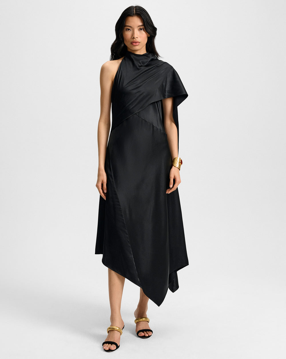 2509FL5021752_BLACK_01