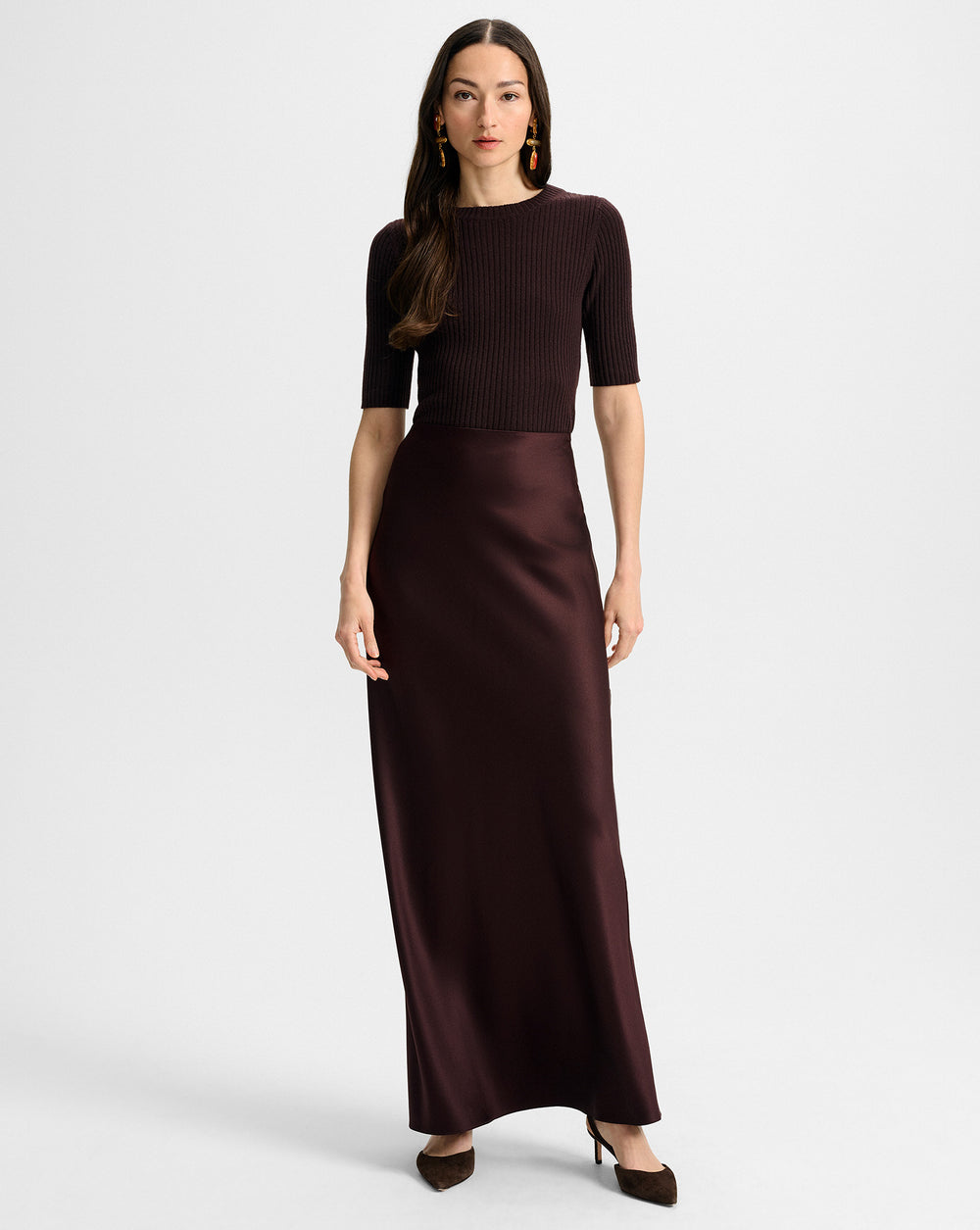 2509FL5030363_DARK_CURRANT_01