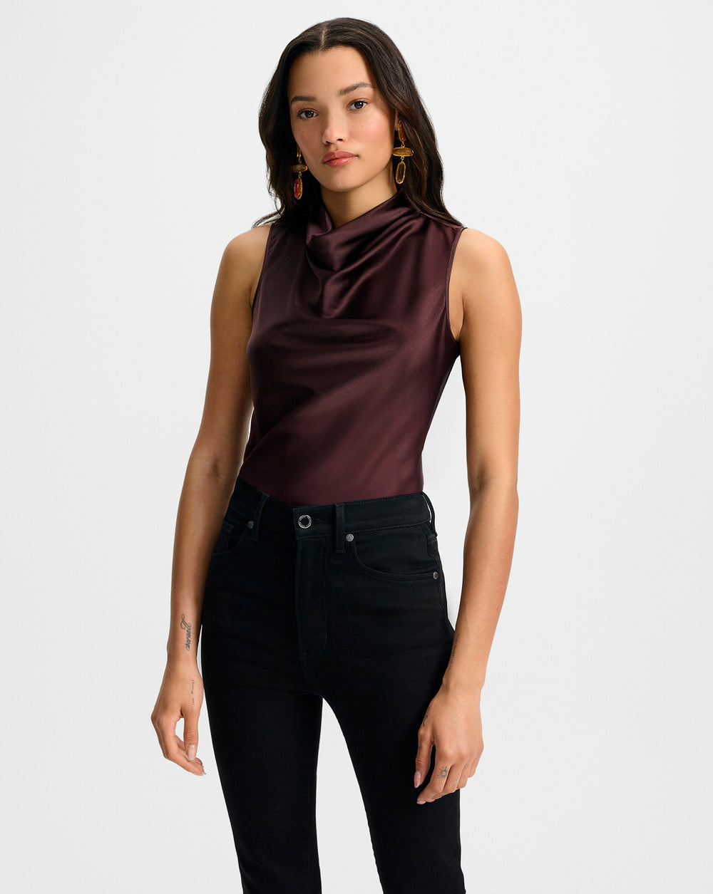 2509FL5040278_DARK_CURRANT_01