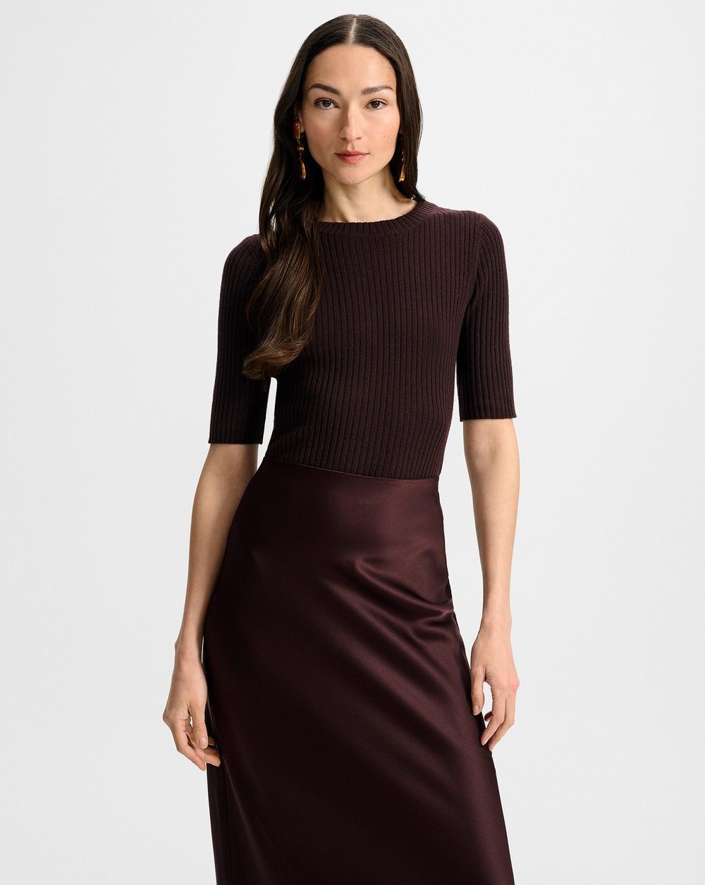 2509KA1290720_DARK_CURRANT_01
