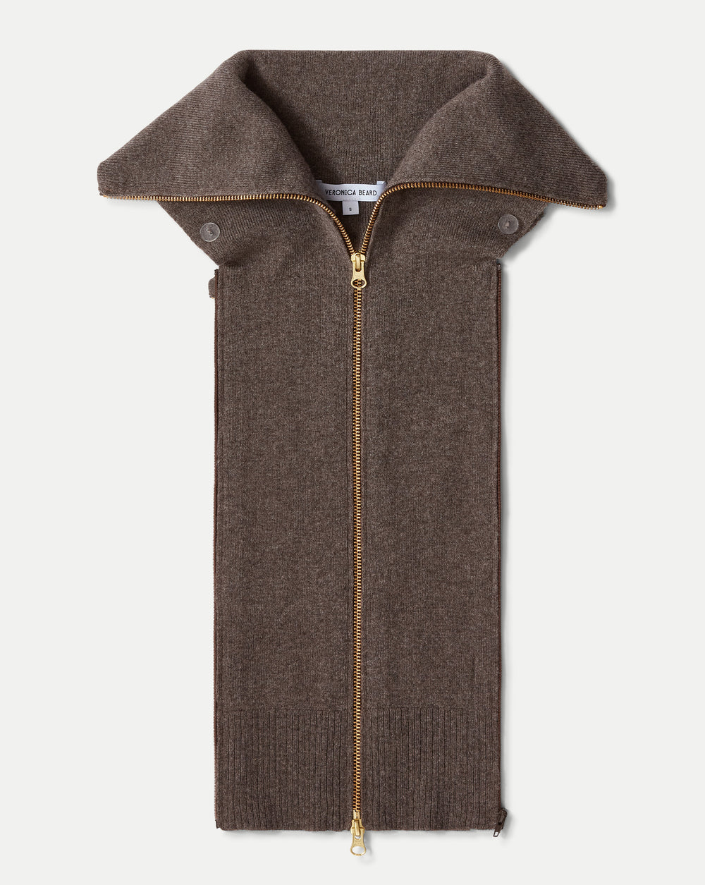 2509KA4450311_HEATHER_DARK_UMBER_01