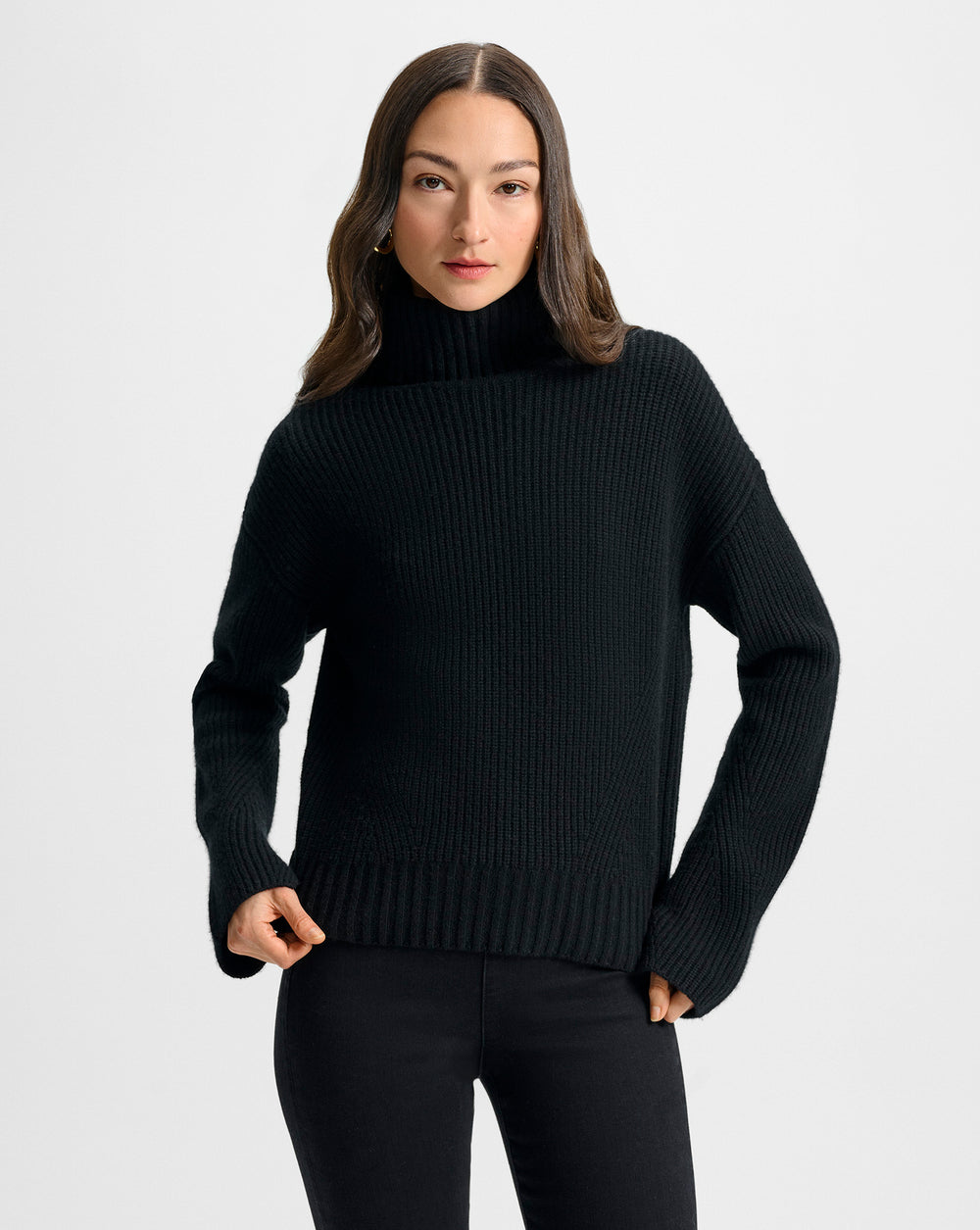 2509KA4490441_BLACK_01