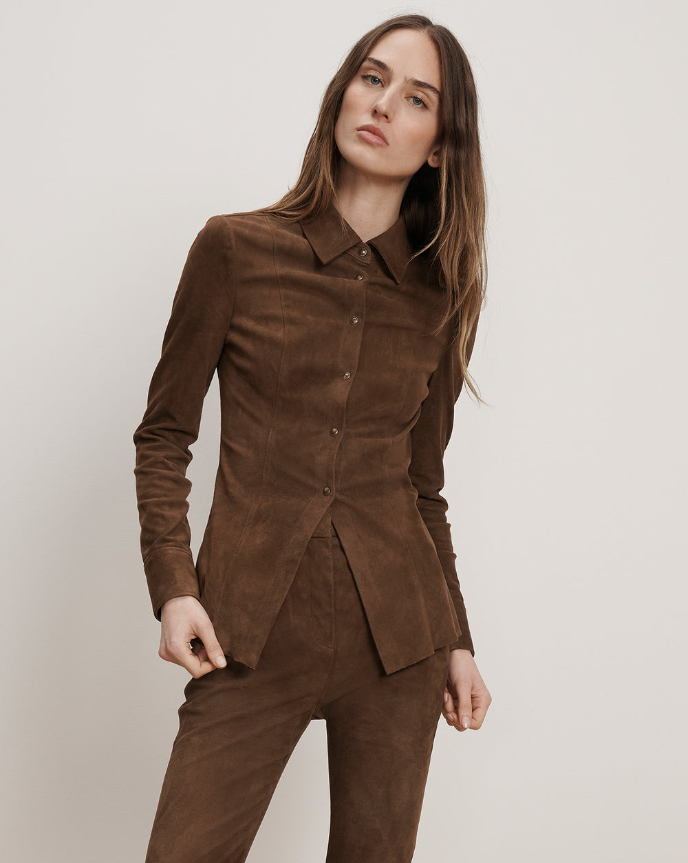 2509LT8541350_MOCHA_01
