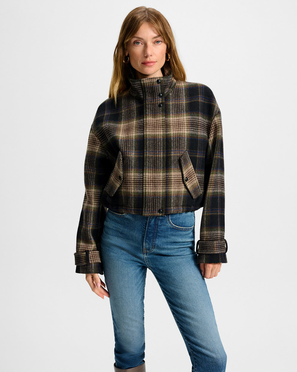 2509OW12570398_BLACK_MULTI_01