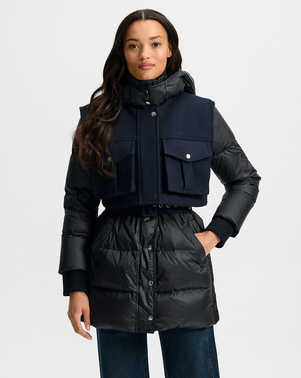 2509OW8970381_BLACK_01