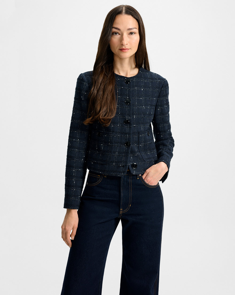 2509TW10710779_NAVY_OFF_WHITE_01