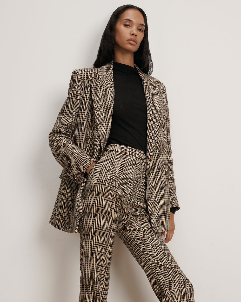 2510PL9111293_BLACK_MULTI_01