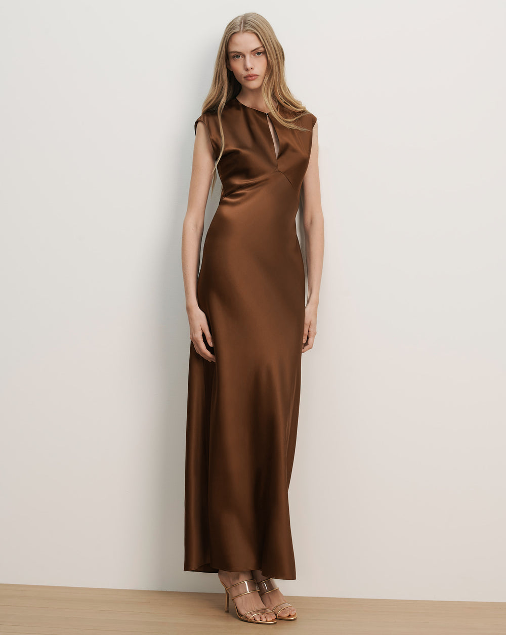 2511FL5021997_WALNUT_01