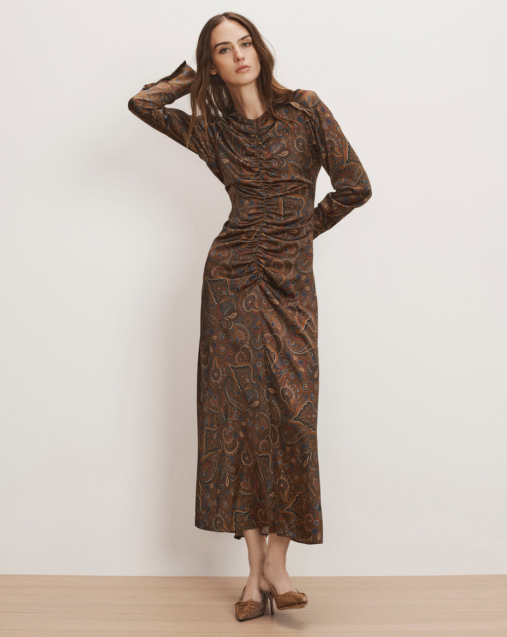 2511FL5621993_WALNUT_MULTI_01