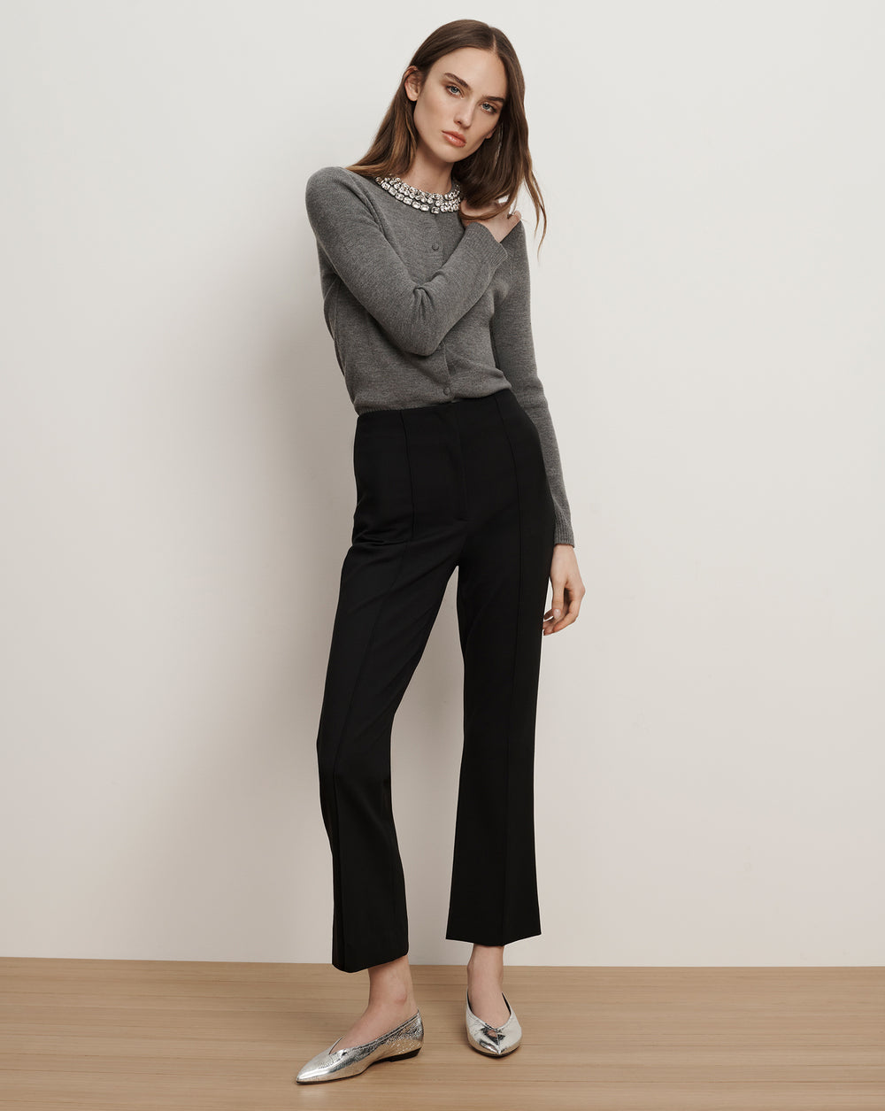 2511JY17860843_BLACK_01