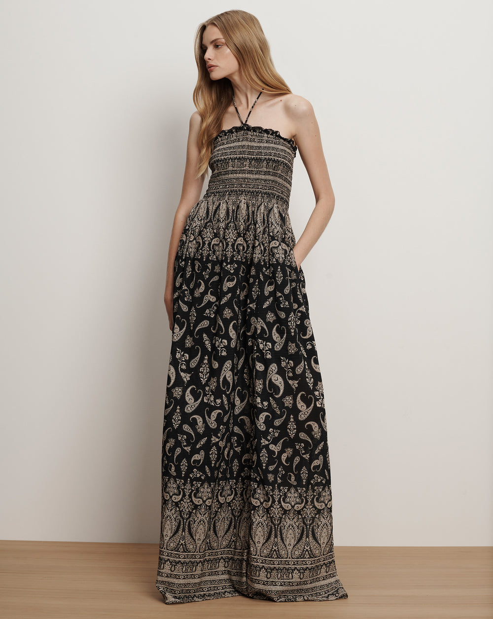 2511VO2821958_BLACK_MULTI_01