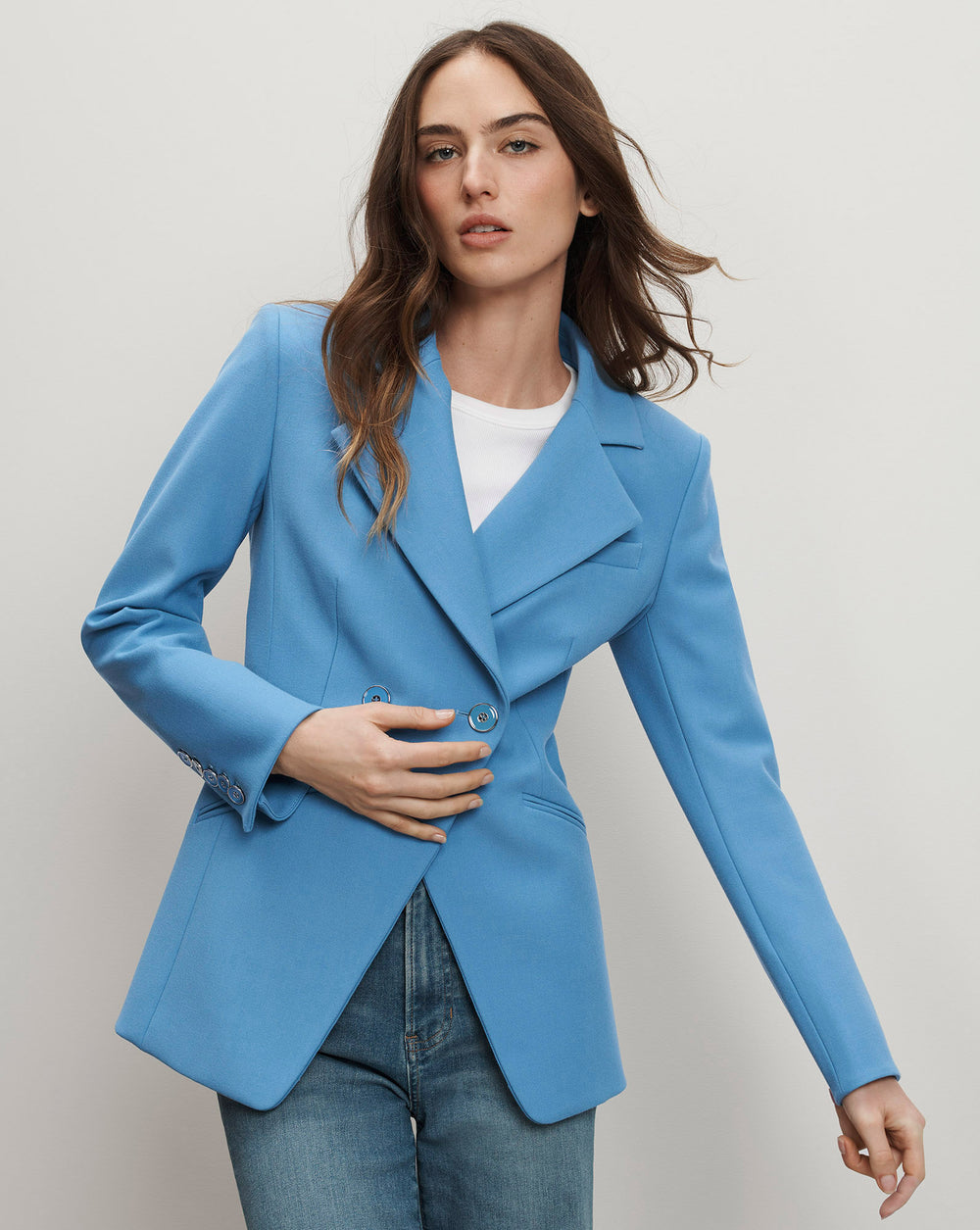2512SU11311456_BLUE_JASPER_01