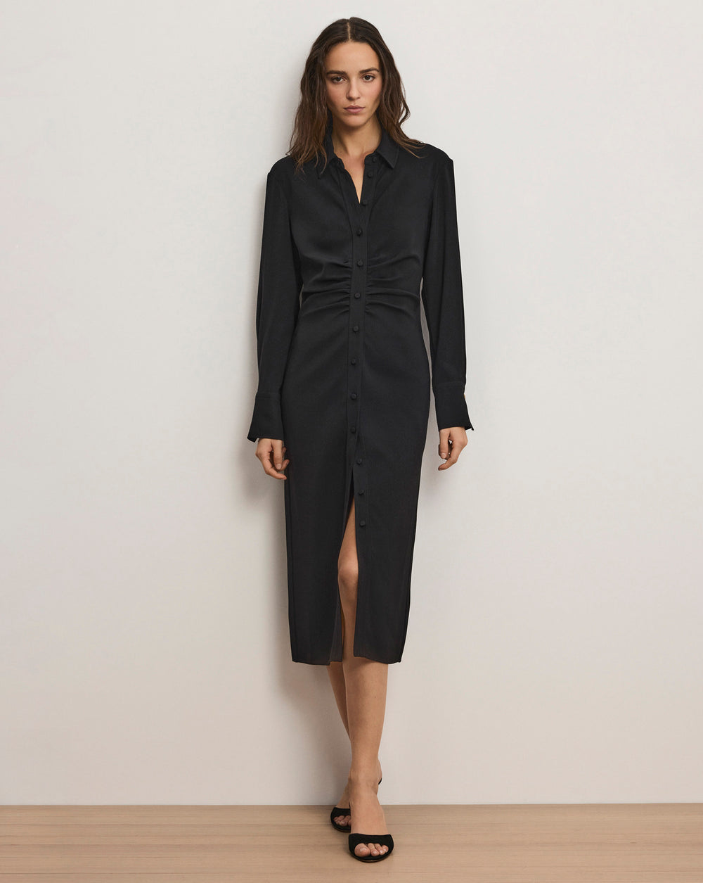 2602CP5522354_BLACK_01