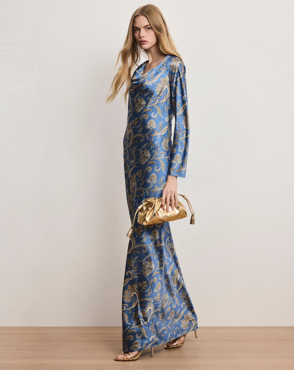 2602FL5622397_BLUE_COAST_MULTI_01