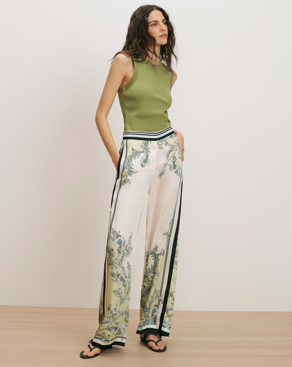 2603FL756334_LIGHT_PISTACHIO_MULTI_01