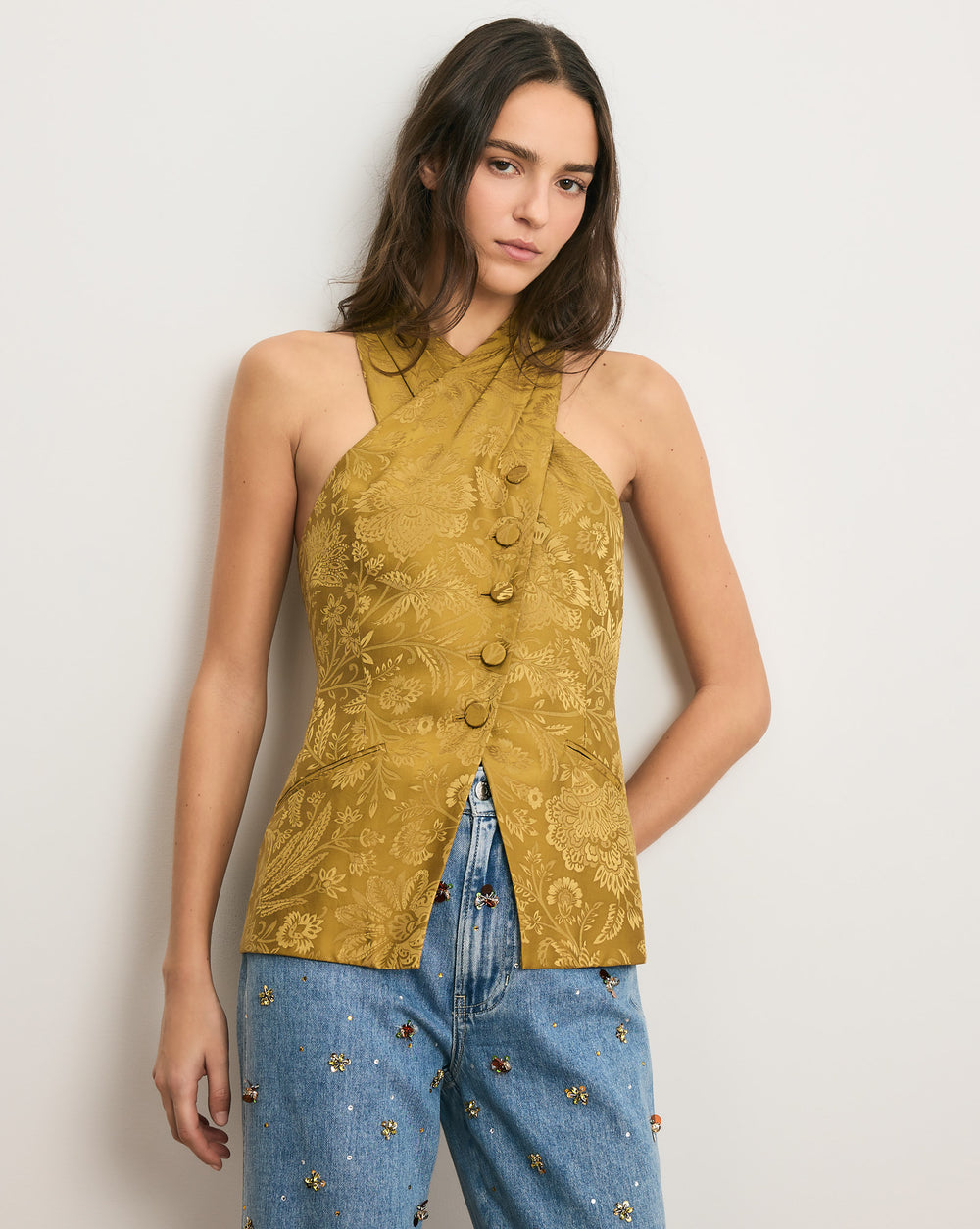 2603JQ5541879_GOLD_OCHRE_02