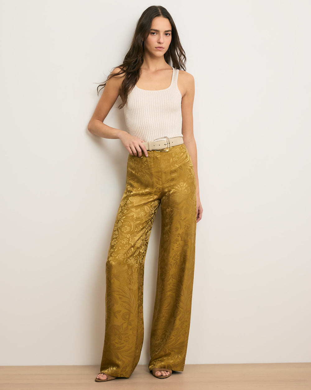 2603JQ5561197_GOLD_OCHRE_01