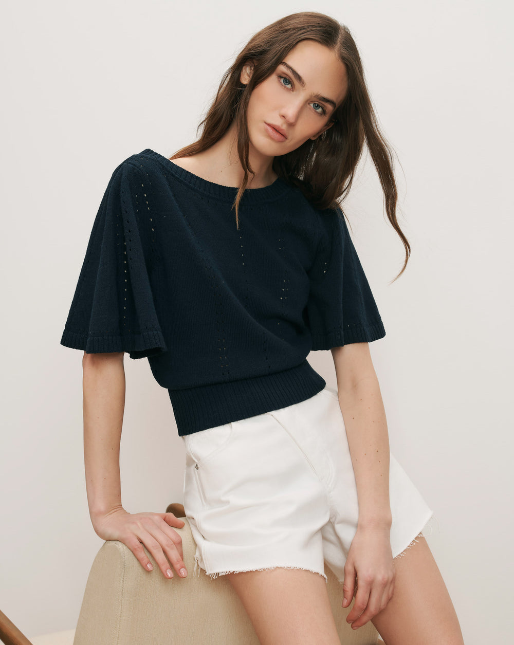 2603KC6591126_NAVY_01