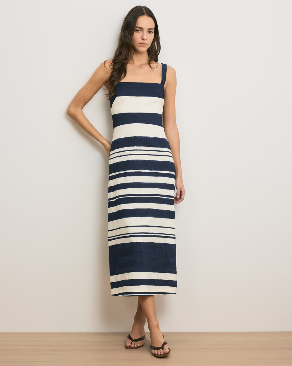 2603LN3221406_NAVY_DOVE_01