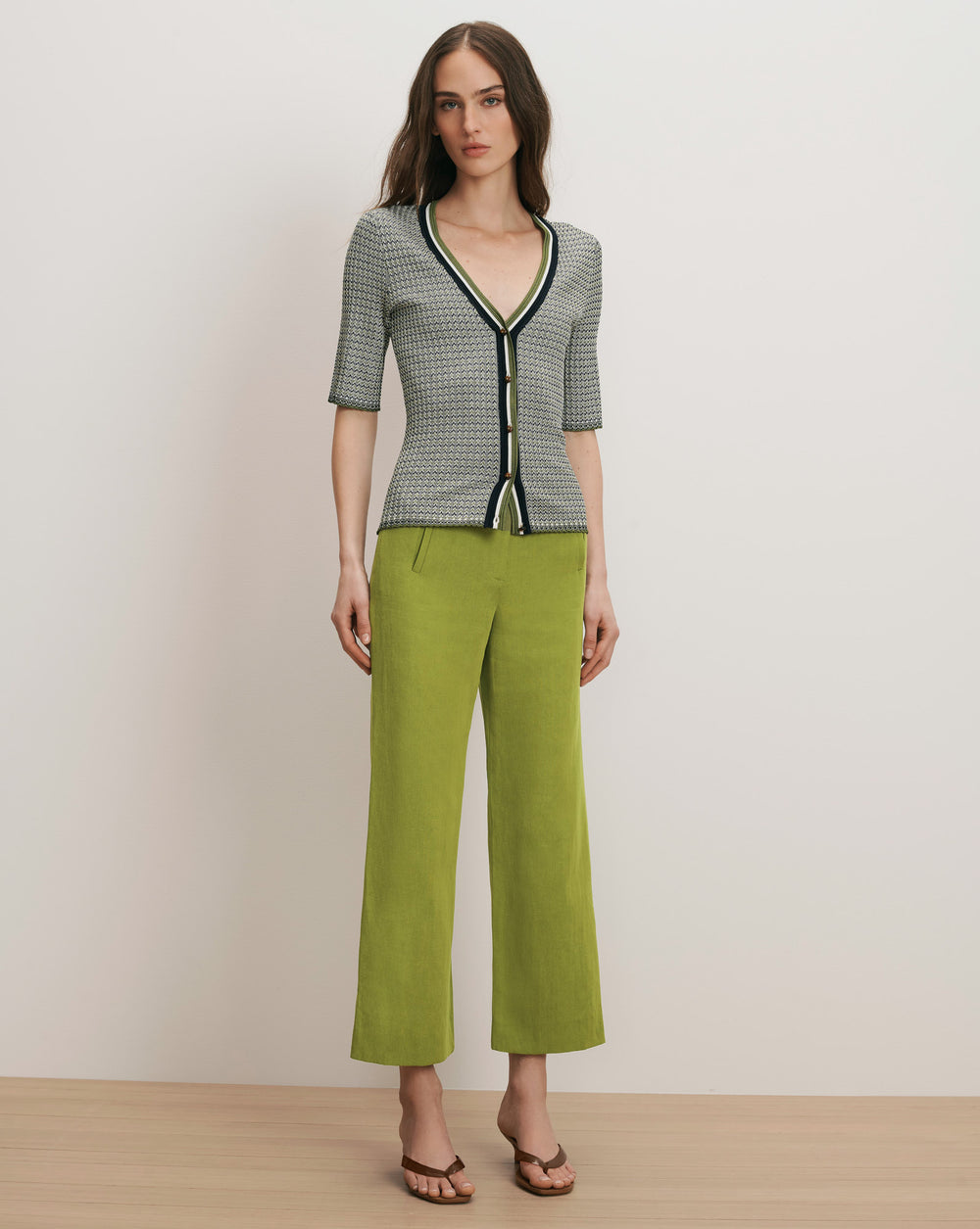 2603LN336449_CACTUS_01