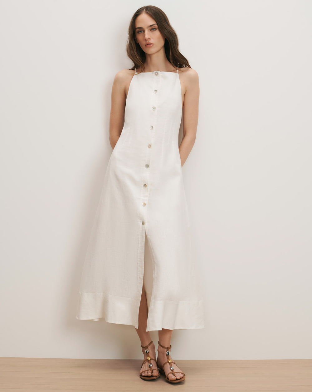 2603LN4222534_WHITE_01