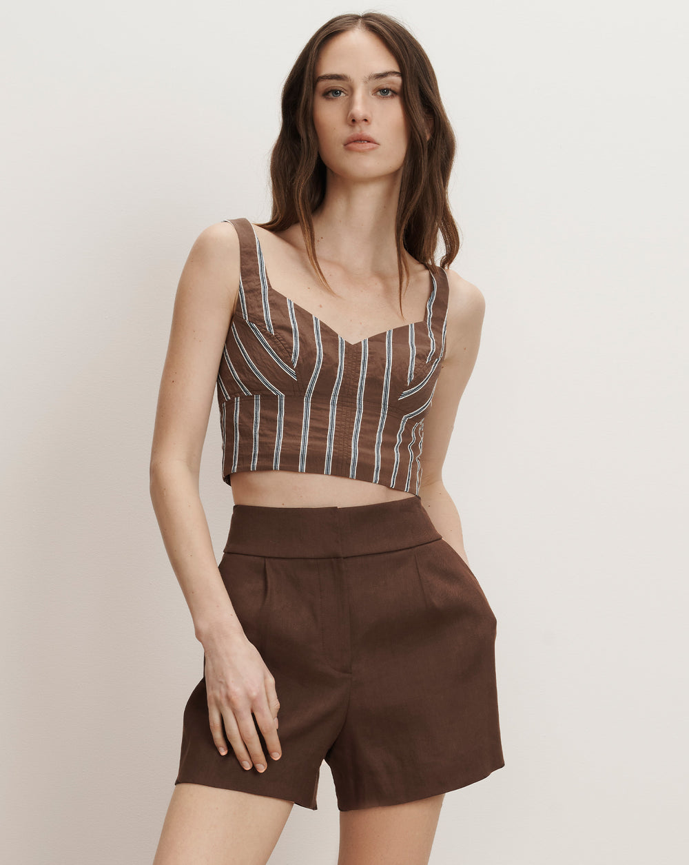 2604SH6941822_DARK_MOCHA_01